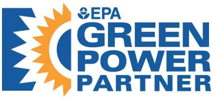 EPA Green Power Partnership